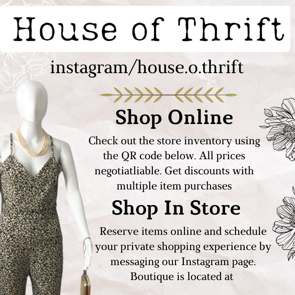 Bundle and Save! - Picture 5 of 7